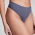 Niewidzialne stringi basic, Szary