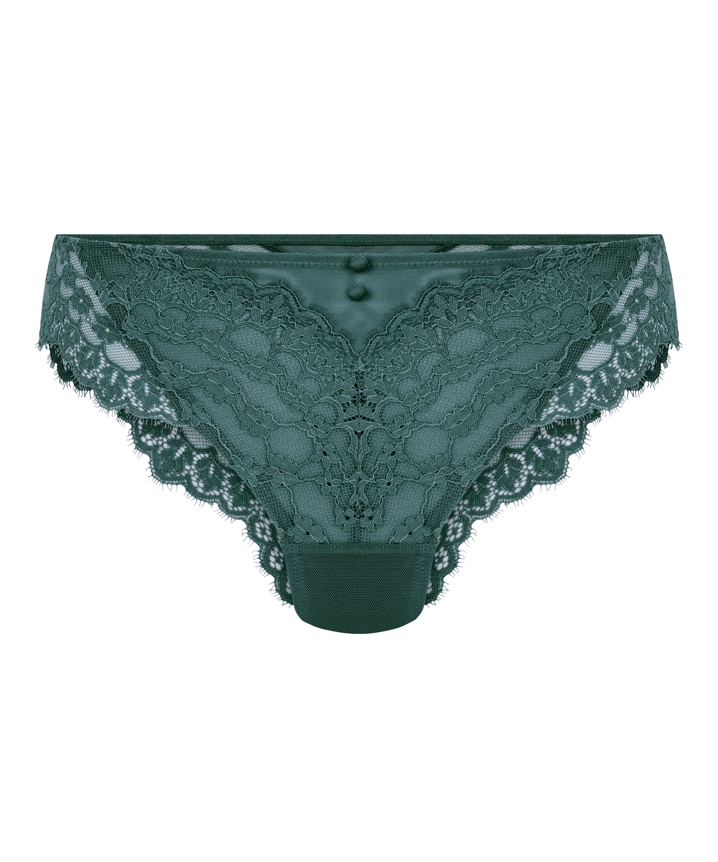 Brazyliany Daisy, Niebieski, main