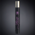 Private Purse roller, Czarny