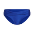 D&oacute;ł od bikini Sydney Rio, Niebieski