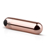 Wibrator Rosy Gold Nouveau, R&oacute;żowy