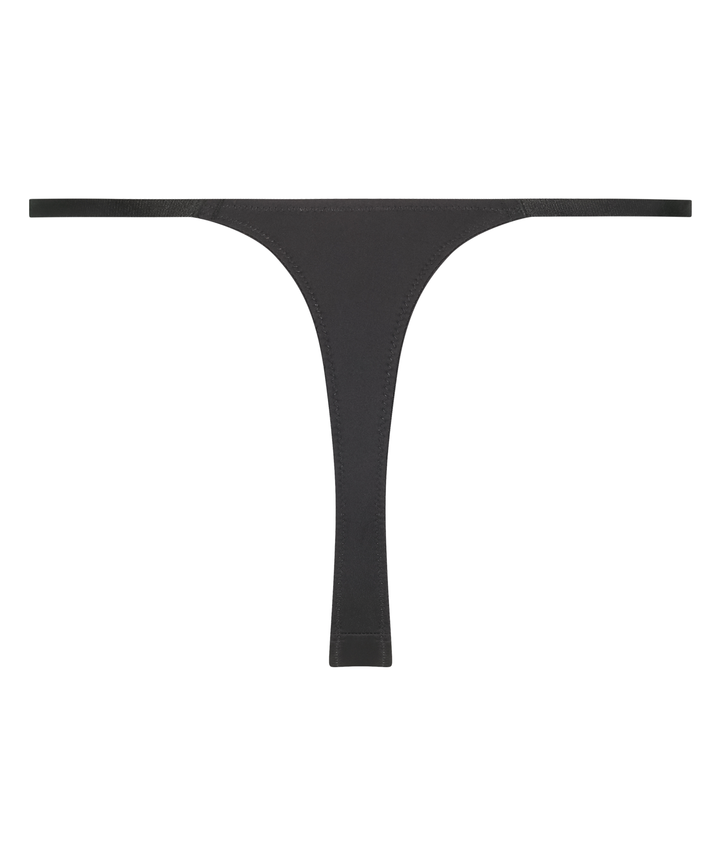 Cheekini Stormi, Czarny, main