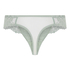 Stringi Daisy, Zielony