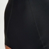 Sculpting knickers - Level 3, Czarny