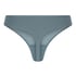 Stringi Invisible Stripe Mesh, Szary