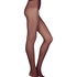 Tight 20 Denier Seamless Velvet Touch, Fioletowy
