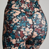 HKMX Legginsy z wysokim stanem, R&oacute;żowy