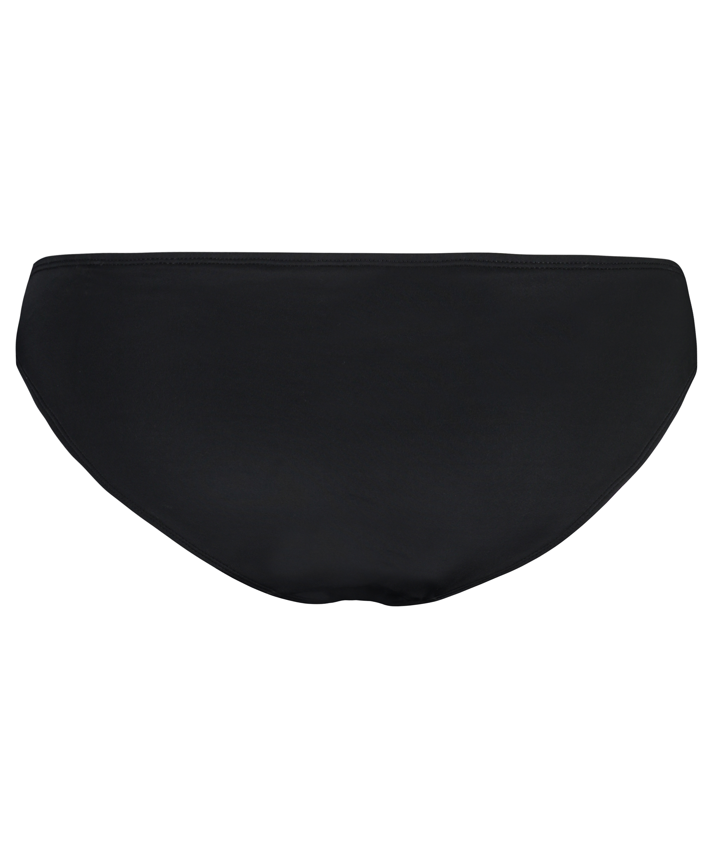 Majtki Bikini Rio Sunset Dream, Czarny, main