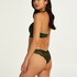Brazyliany Chelsea, Zielony