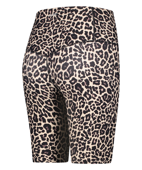 Kolarki z wysokim stanem HKMX level 3, Szary