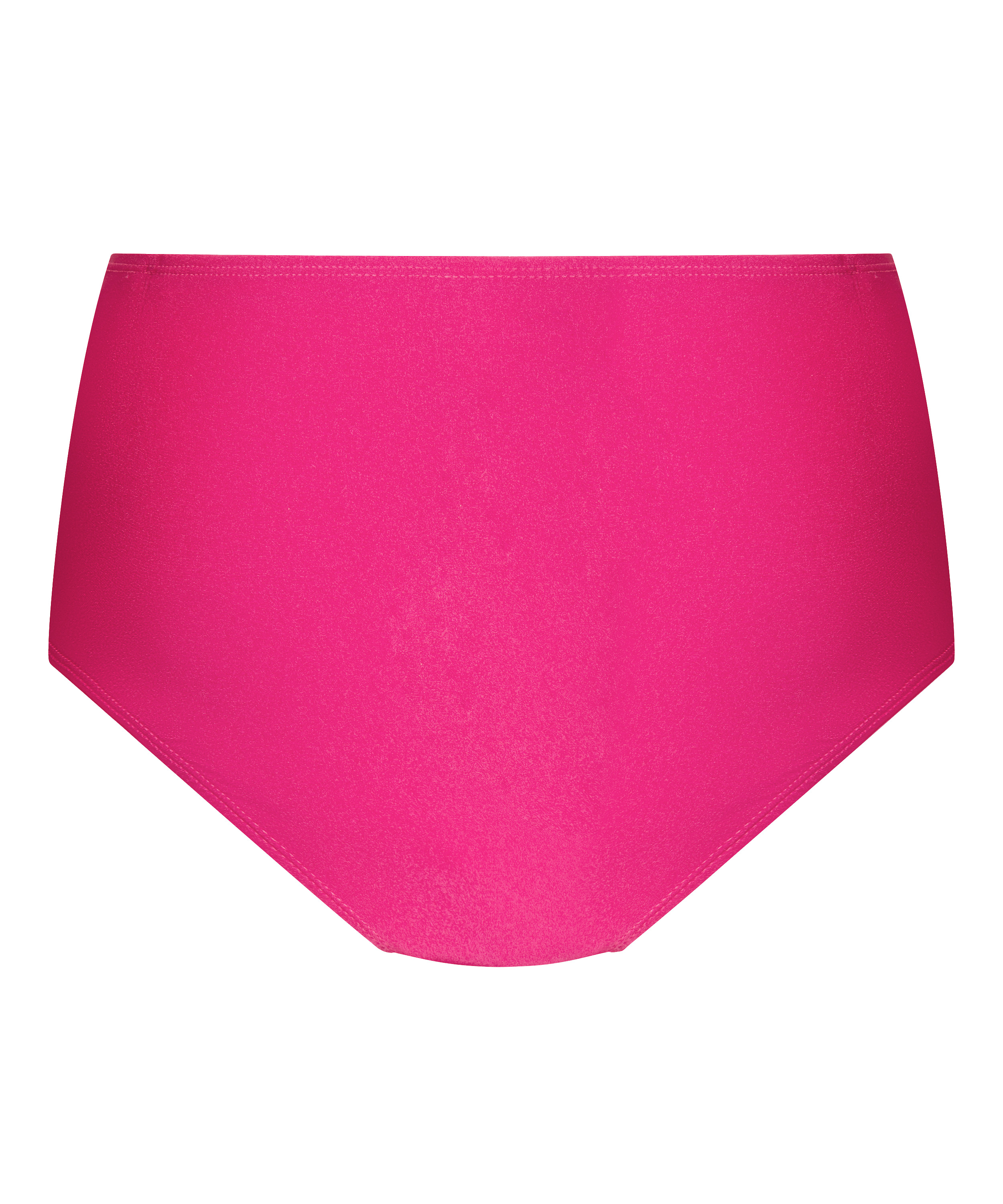 Majtki bikini modelujące sylwetkę Costa Rio, R&oacute;żowy, main