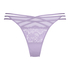 Stringi Livia, Fioletowy
