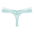 Stringi Ashley, Niebieski