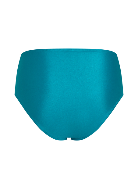 D&oacute;ł od bikini Aqua Shaping, Niebieski