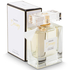 Forever Dreamy Eau de Toilette, Biały