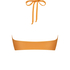 Góra od bikini Juicy, Pomarańczowy