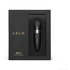 LELO MIA&trade; 2, Czarny