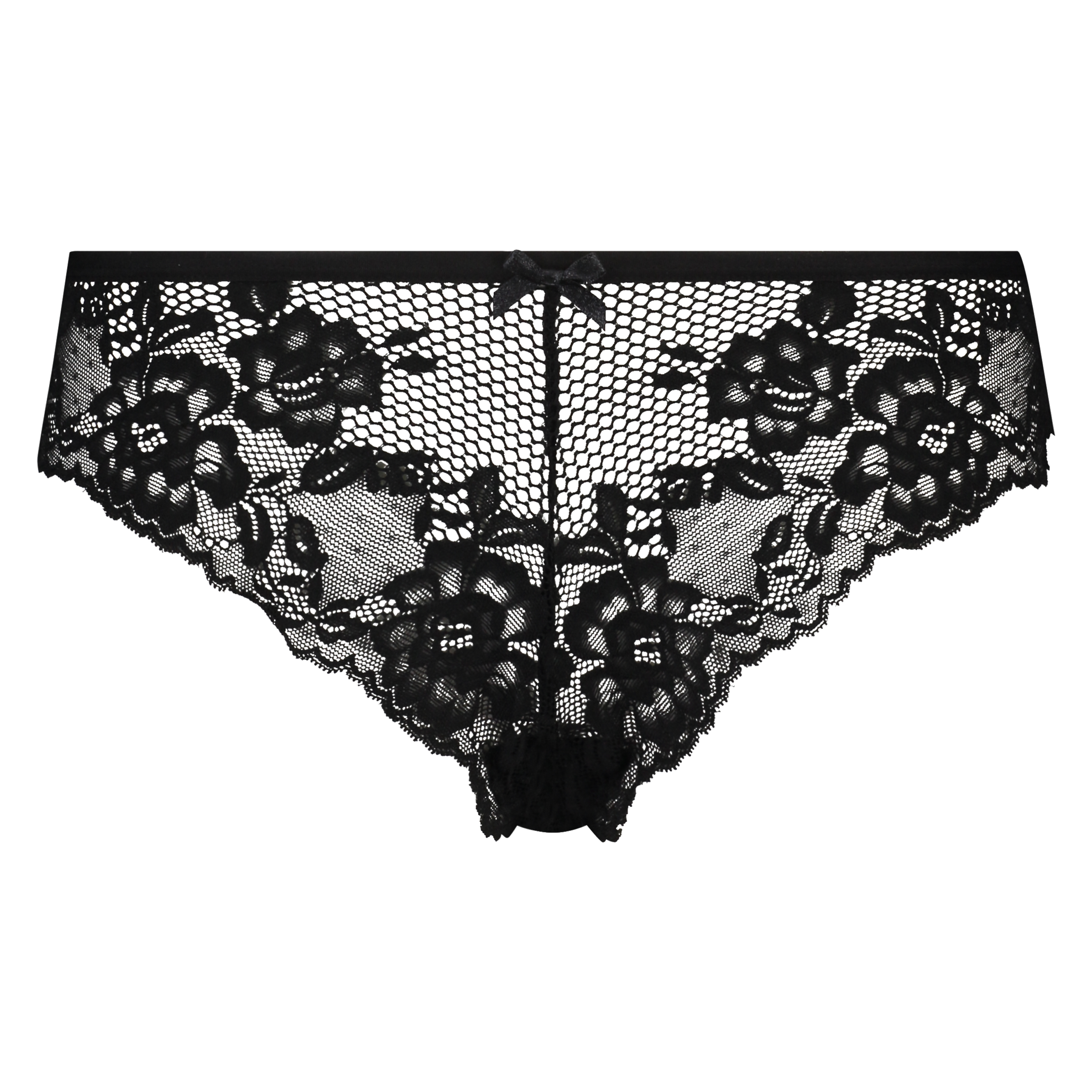 Brazyliany Bianca, Czarny, main