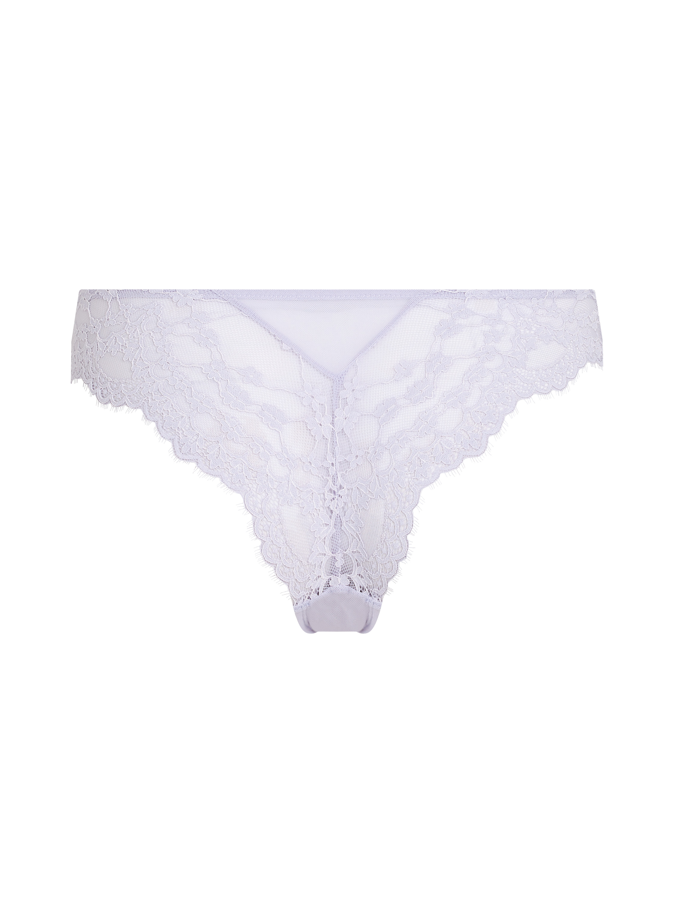 Brazyliany Daisy, Fioletowy, main