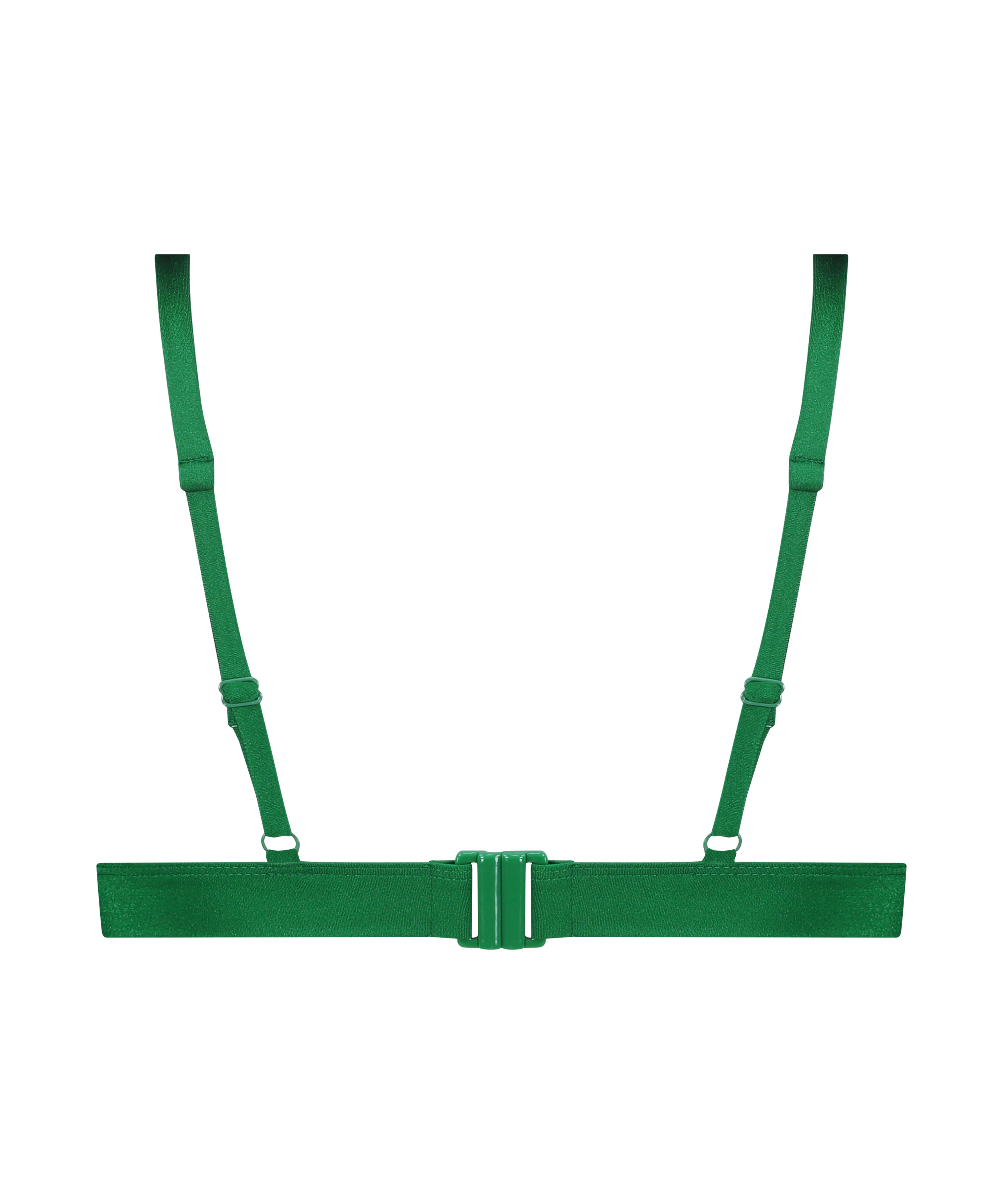 Góra od bikini Grenada, Zielony, main