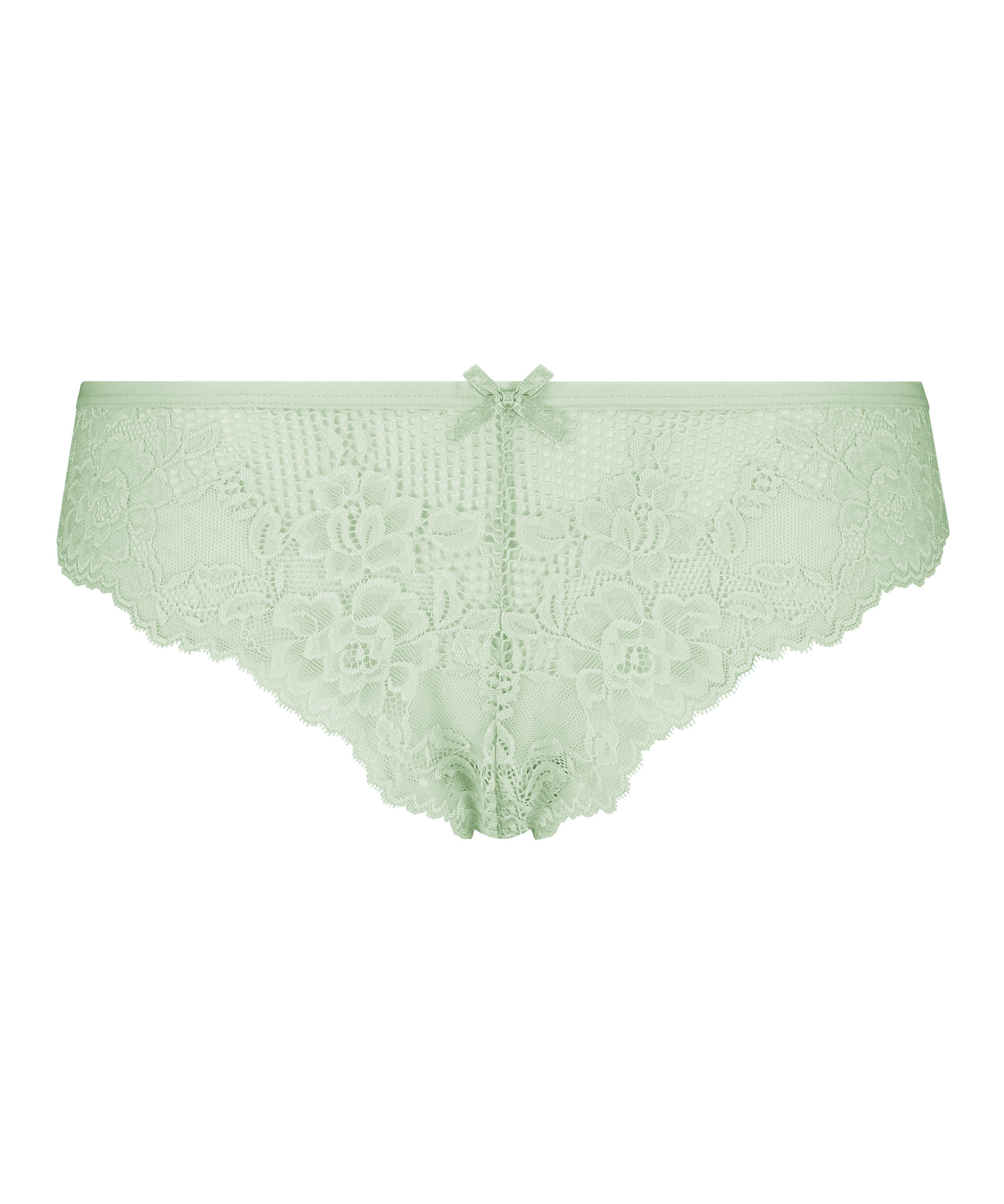 Brazyliany Bianca, Niebieski, main