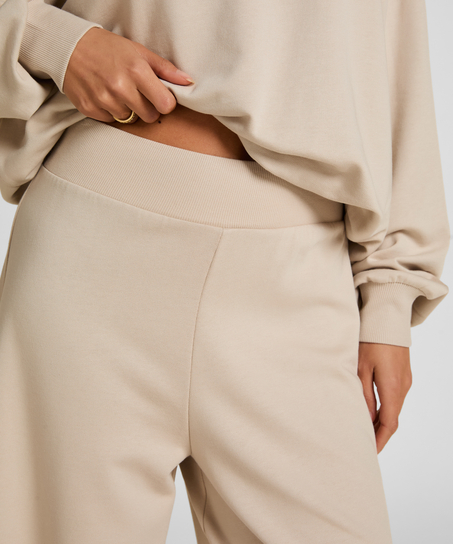 Sweatpant Rory, Beżowy