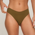 Super Comfort Brazyliany, Zielony