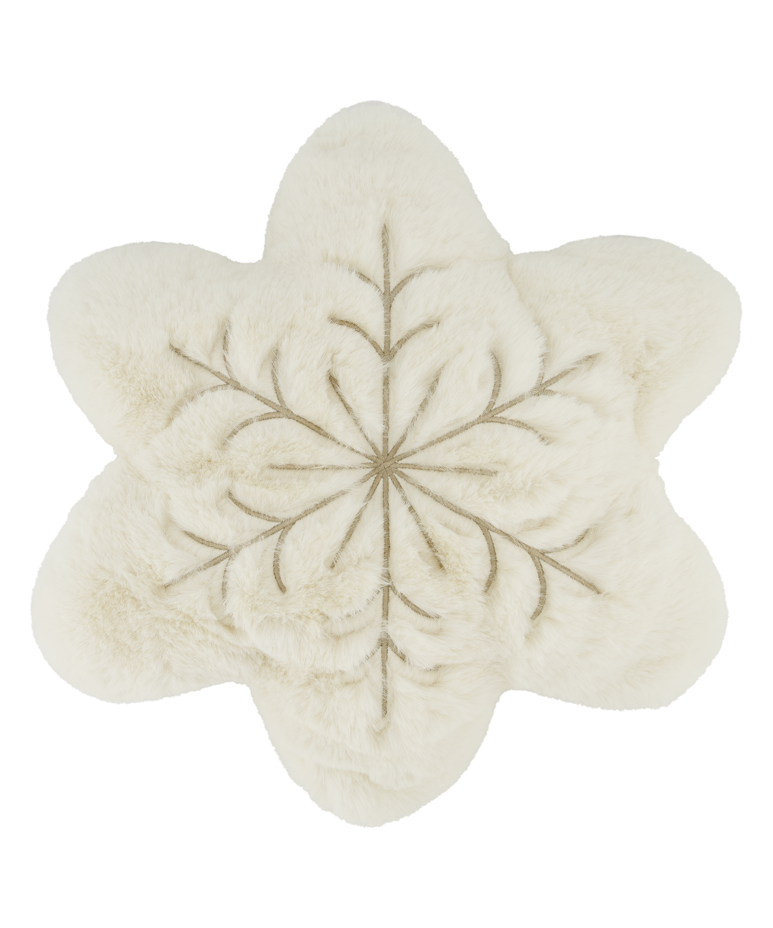 Termofor, Biały, main