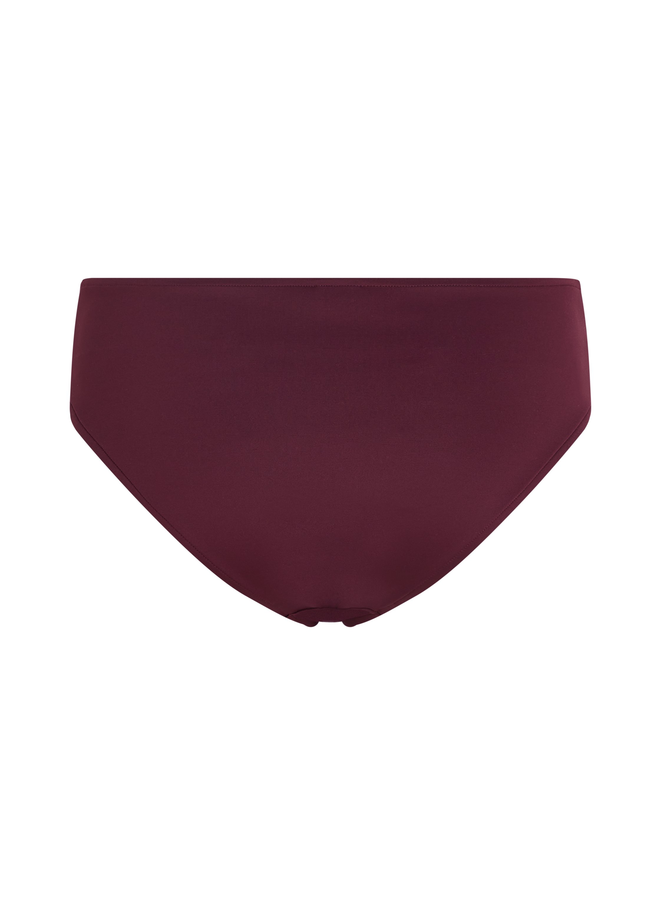 Neoprenowe bikini Rio, Fioletowy, main