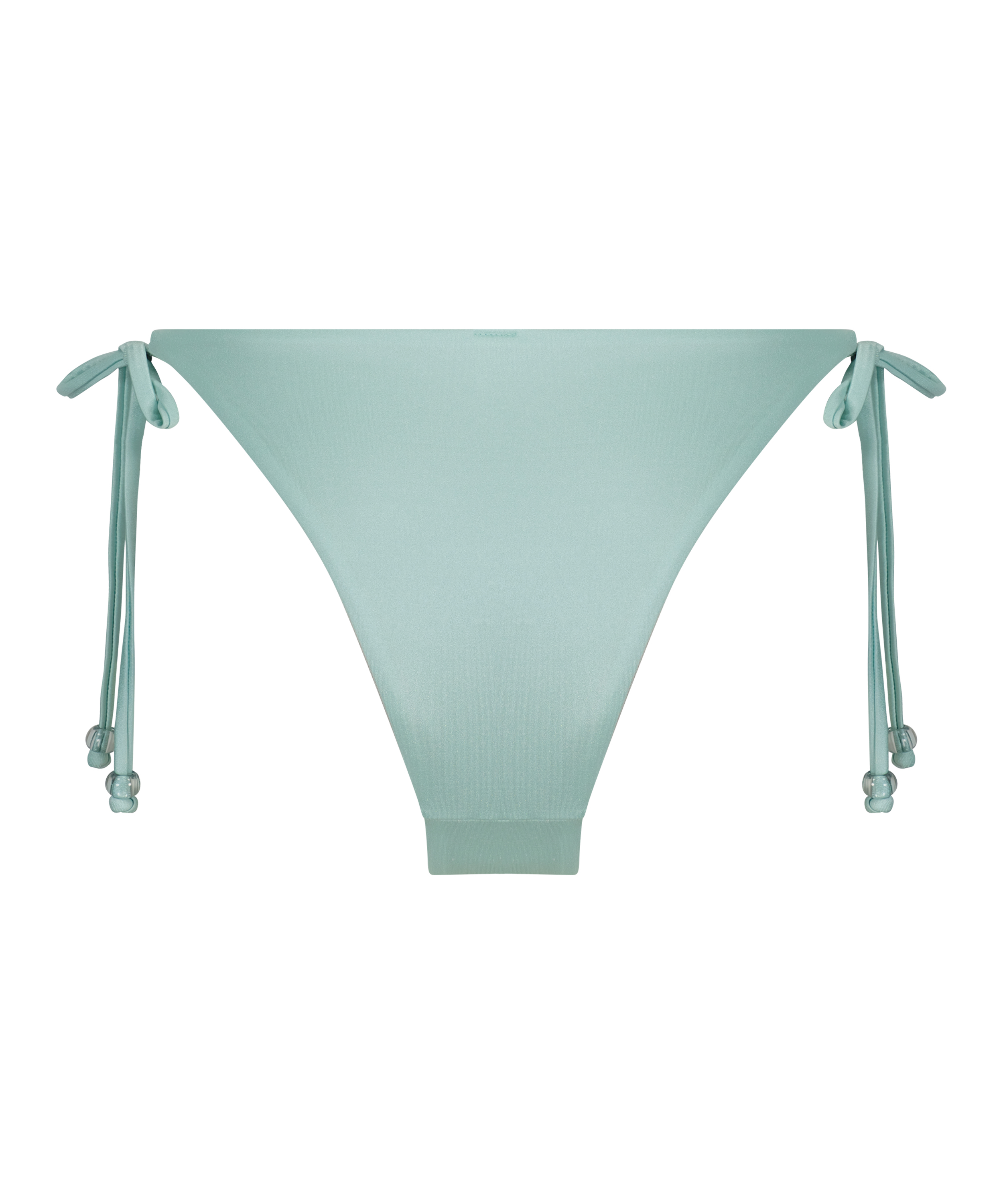 Majtki Bikini Cheeky Tanga Sydney, Niebieski, main