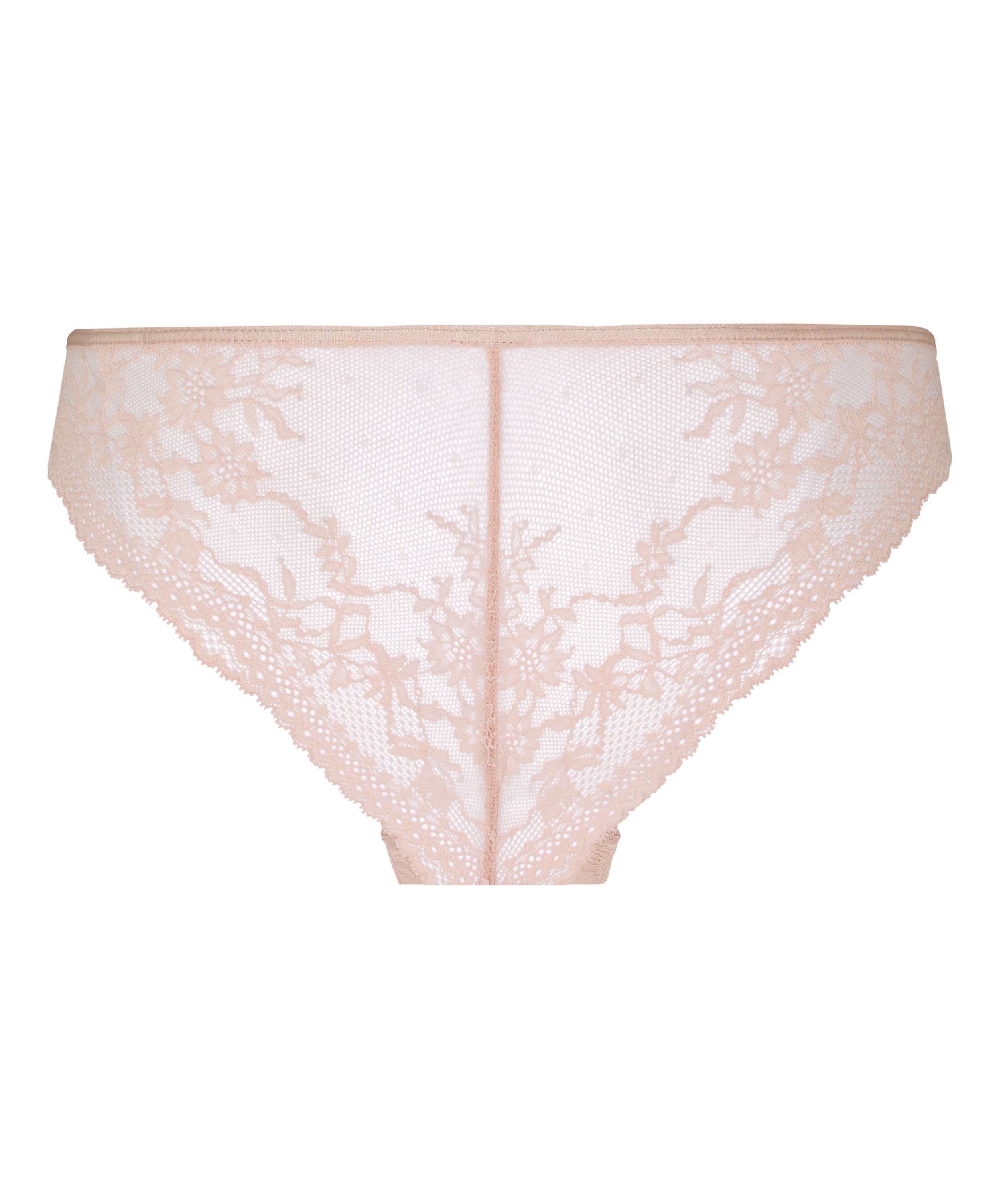 Brazyliany Nola, R&oacute;żowy, main