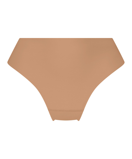 Stringi Smooth, Brązowy