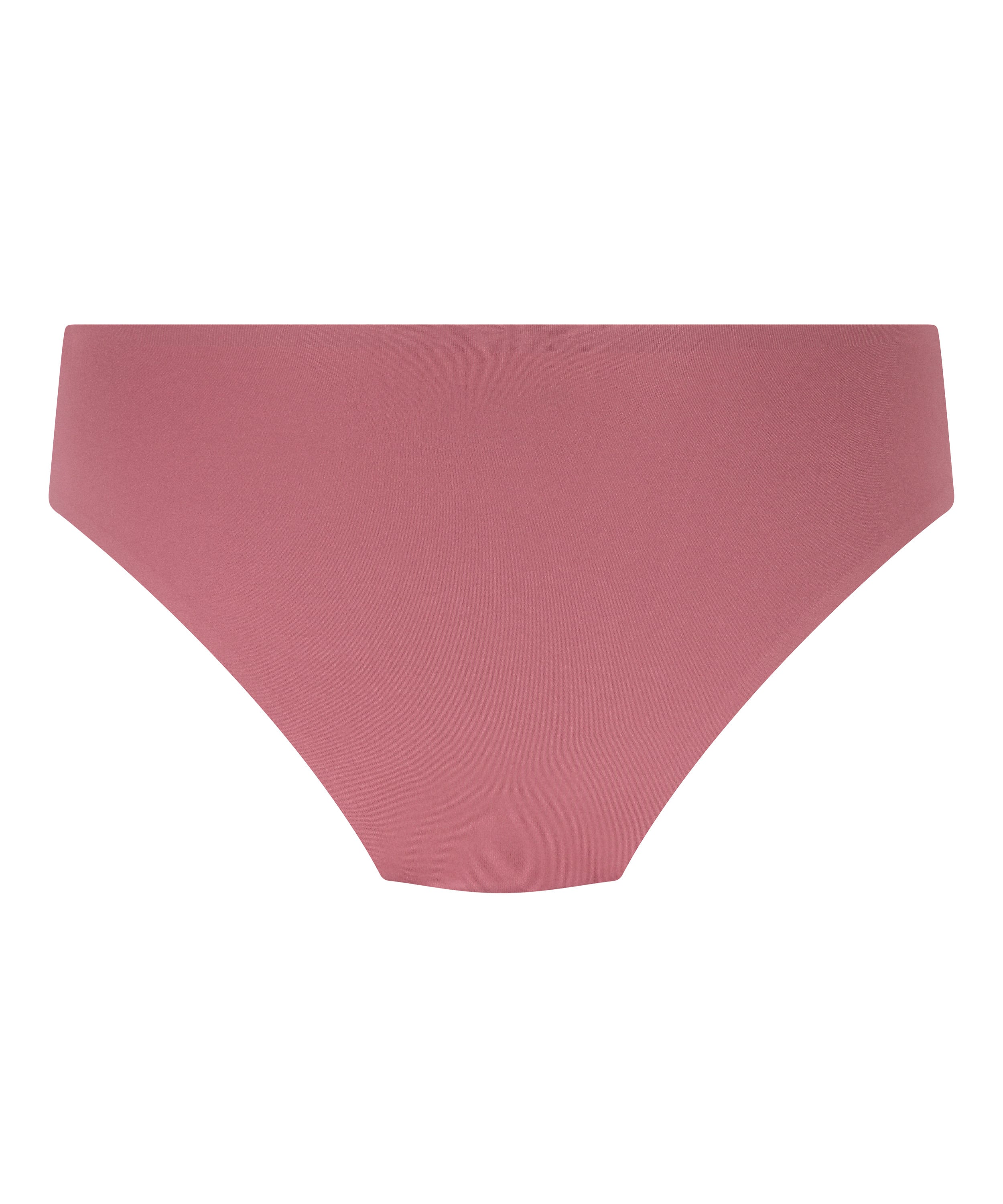 Super Comfort Brazyliany, Fioletowy, main