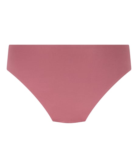 Super Comfort Brazyliany, Fioletowy