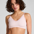 Bralette Lola, R&oacute;żowy