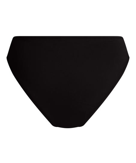 D&oacute;ł od Bikini Malibu, Czarny