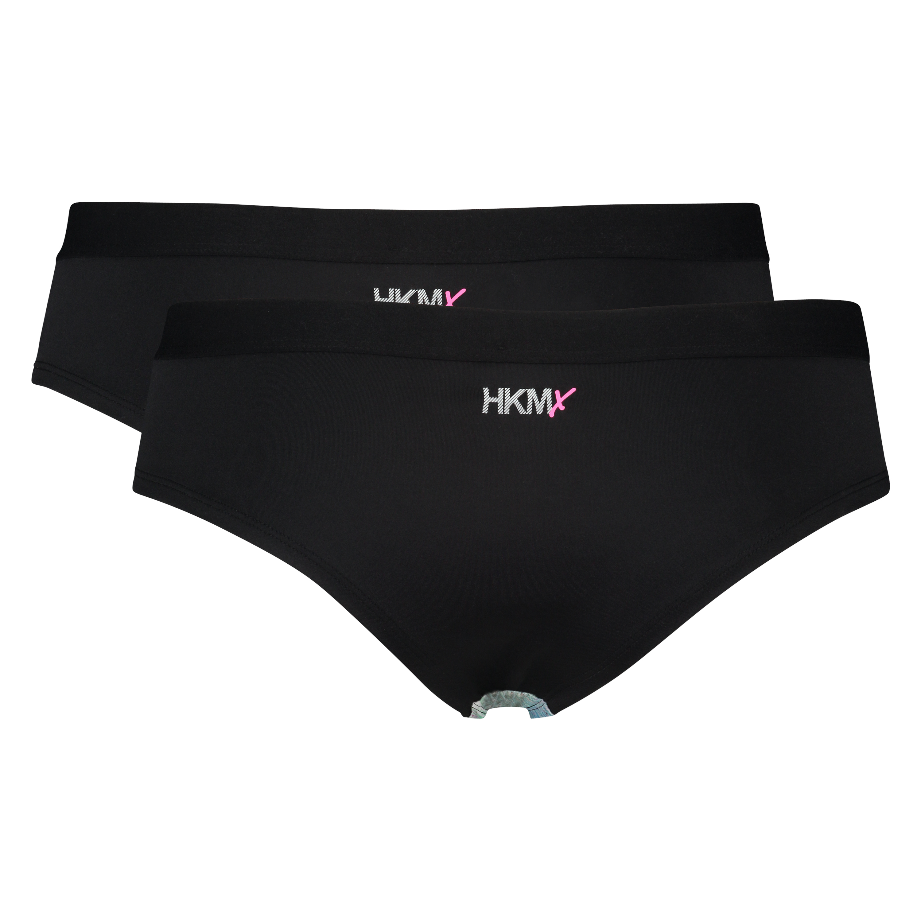 HKM Spa Massage roller, Brązowy, main