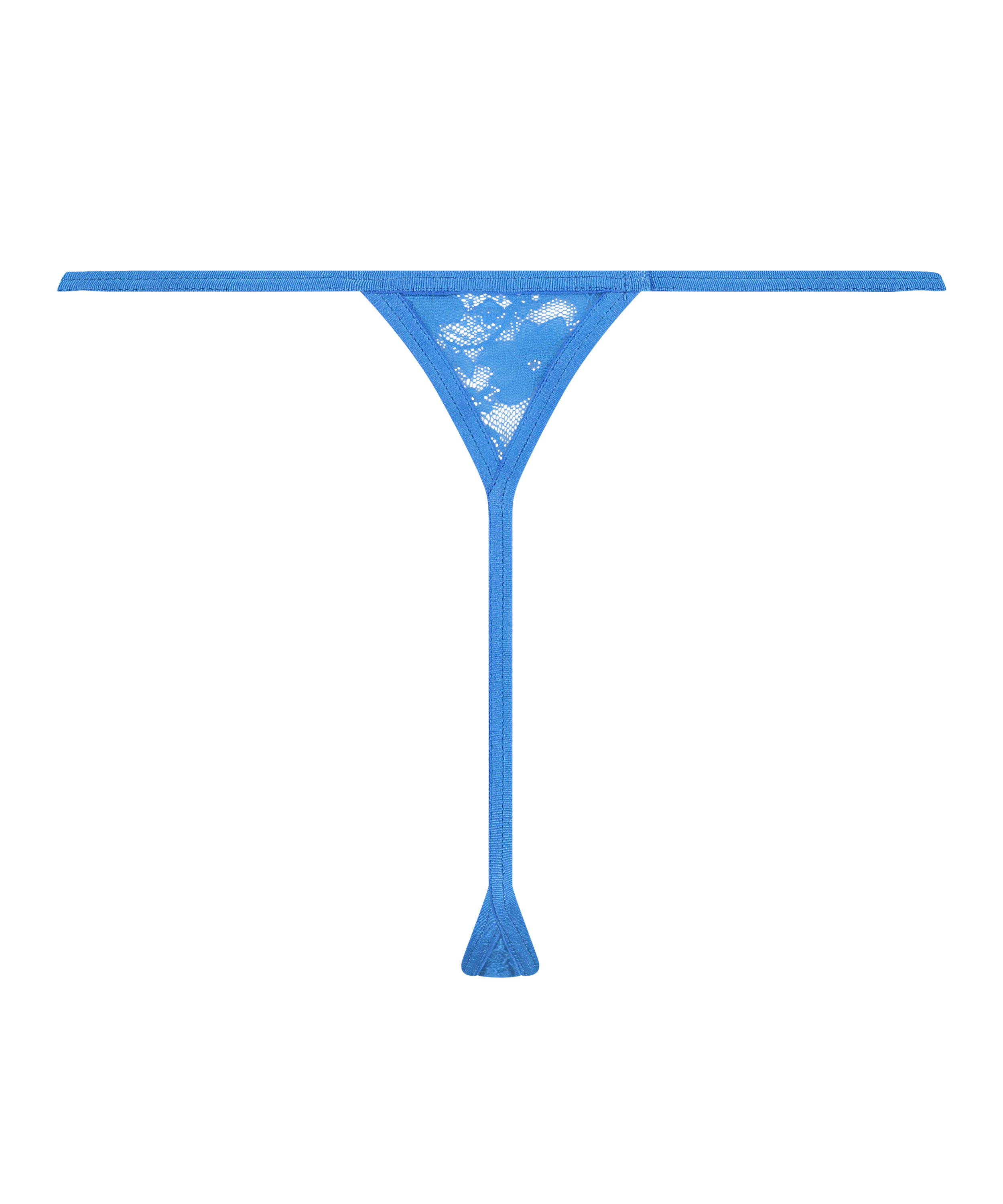 Stringi Mini, Pomarańczowy, main