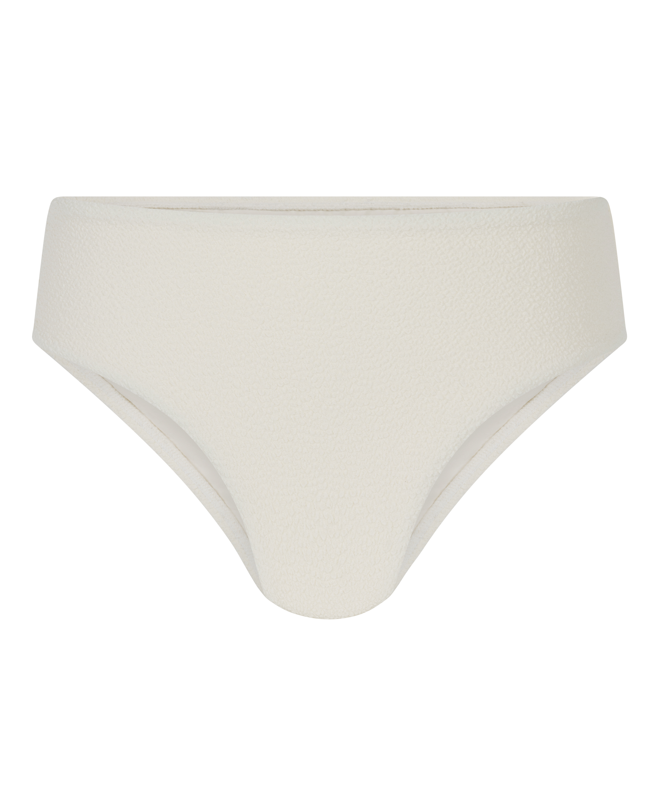 Figi od bikini Cabo Rio, Biały, main
