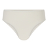Figi od bikini Cabo Rio, Biały