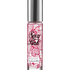 Perfuma Sexy Pink, Biały