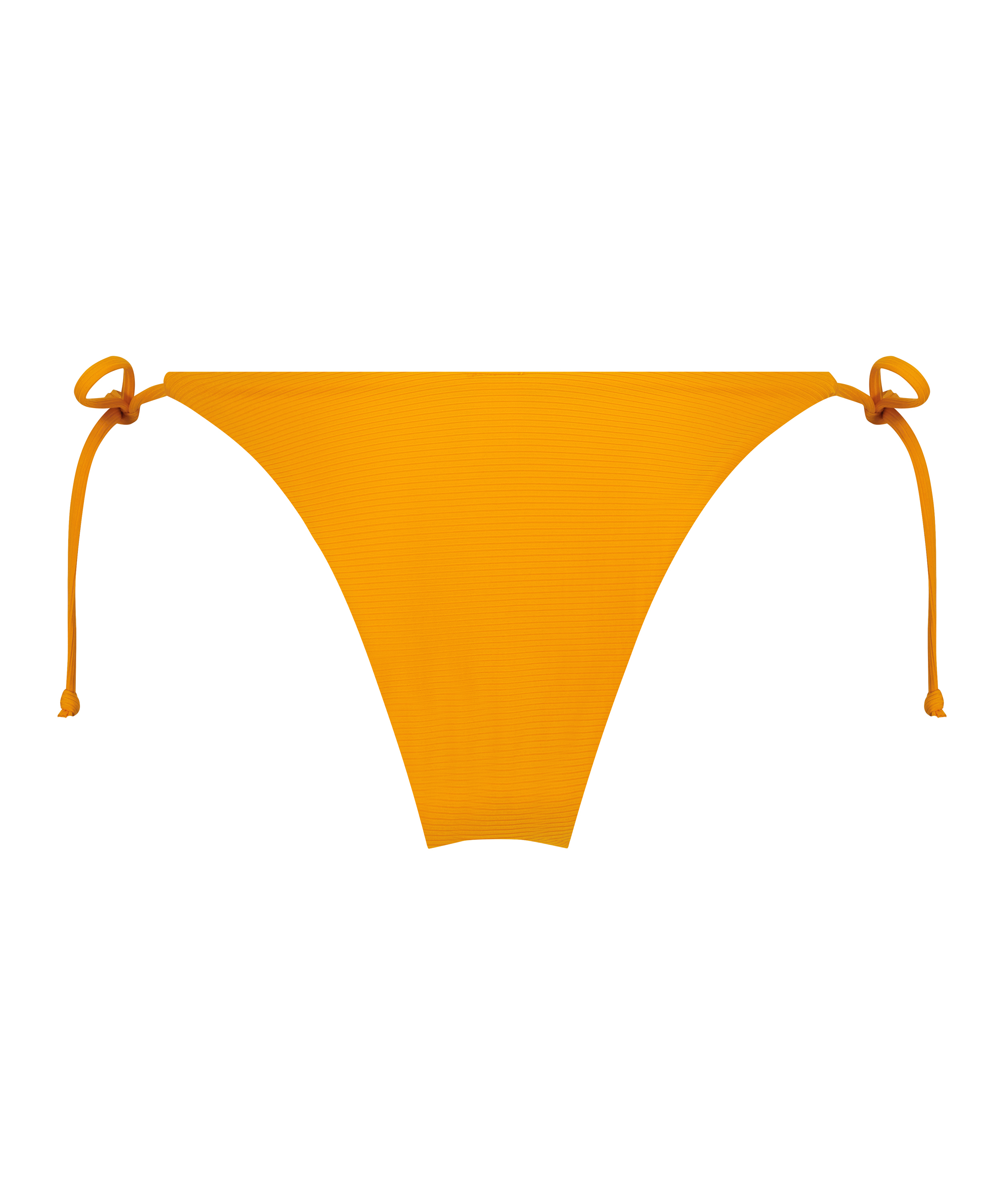 Dół od bikini Texture, Czarny, main