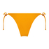 Dół od bikini Texture, Czarny