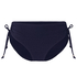 D&oacute;ł od Bikini Sorrento, Niebieski