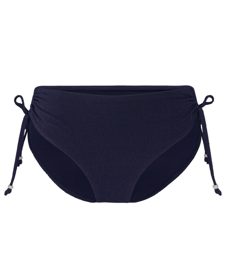 D&oacute;ł od Bikini Sorrento, Niebieski