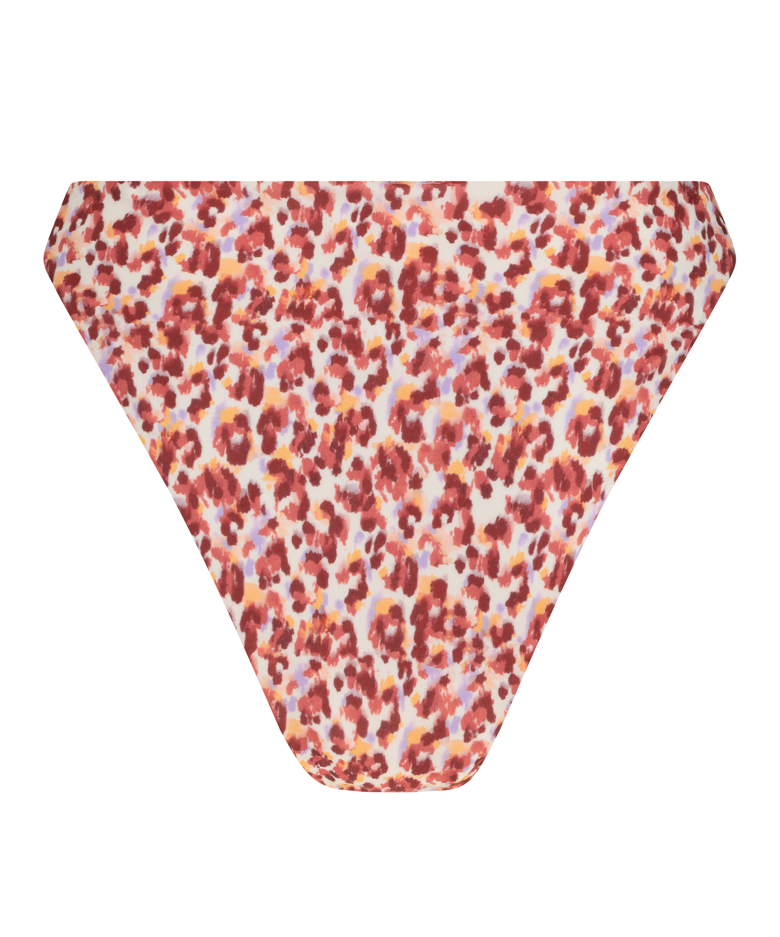 Dół od bikini Tobago, Biały, main