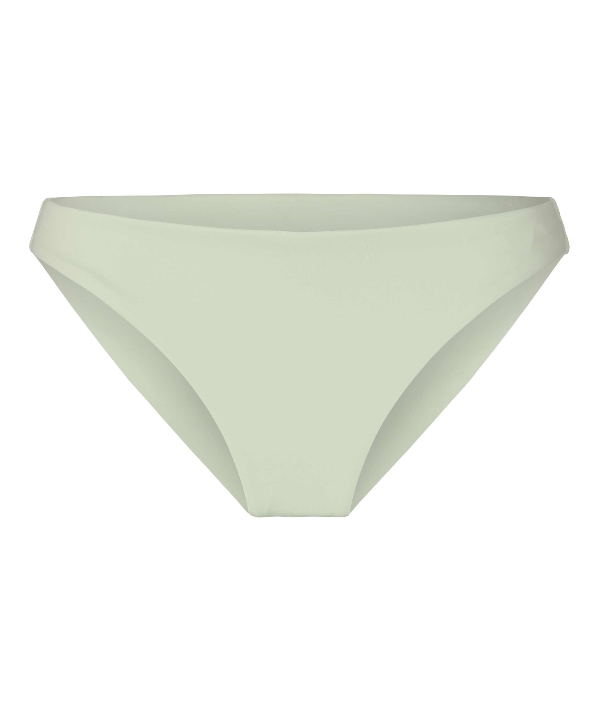 Cheeky Figi Bikini Tulum, Zielony, main