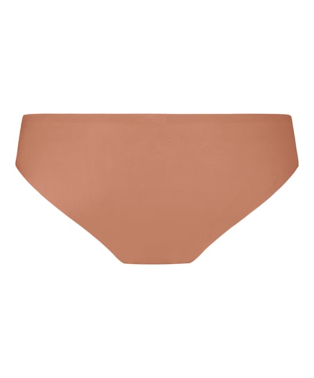 Super Comfort Brazyliany, Brązowy
