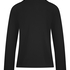 Kurtka Rib Essential, Czarny
