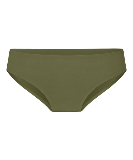 Super Comfort Brazyliany, Zielony